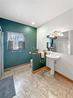 3197 South Baileyville Road, Freeport, IL 61032