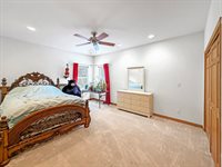 3197 South Baileyville Road, Freeport, IL 61032