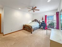 3197 South Baileyville Road, Freeport, IL 61032