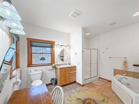 3197 South Baileyville Road, Freeport, IL 61032