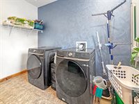 3197 South Baileyville Road, Freeport, IL 61032