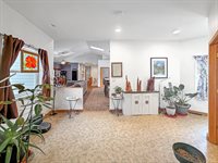 3197 South Baileyville Road, Freeport, IL 61032