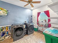 3197 South Baileyville Road, Freeport, IL 61032