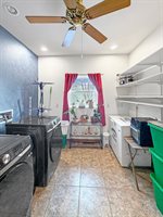 3197 South Baileyville Road, Freeport, IL 61032