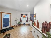 3197 South Baileyville Road, Freeport, IL 61032