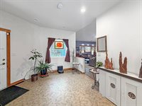 3197 South Baileyville Road, Freeport, IL 61032