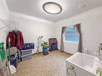 3197 South Baileyville Road, Freeport, IL 61032