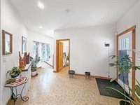 3197 South Baileyville Road, Freeport, IL 61032