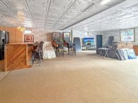 3197 South Baileyville Road, Freeport, IL 61032