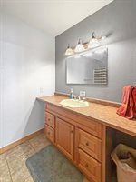 3197 South Baileyville Road, Freeport, IL 61032