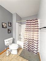 3197 South Baileyville Road, Freeport, IL 61032