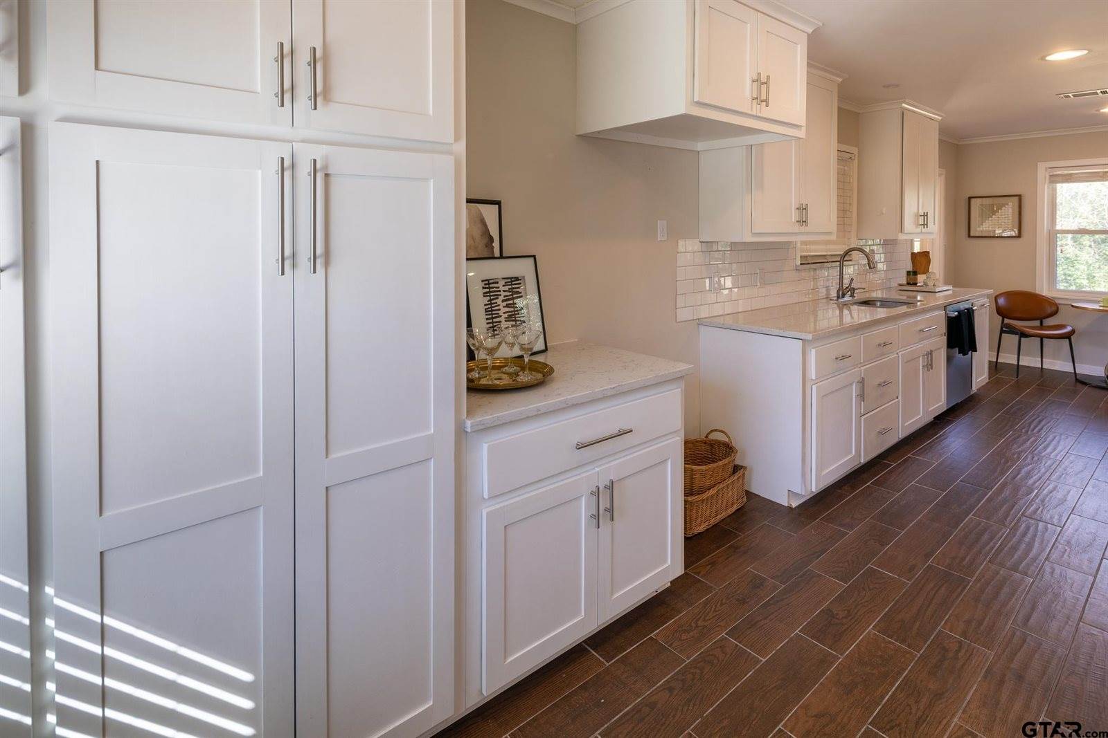 3528 New Copeland Rd, Tyler, TX 75701