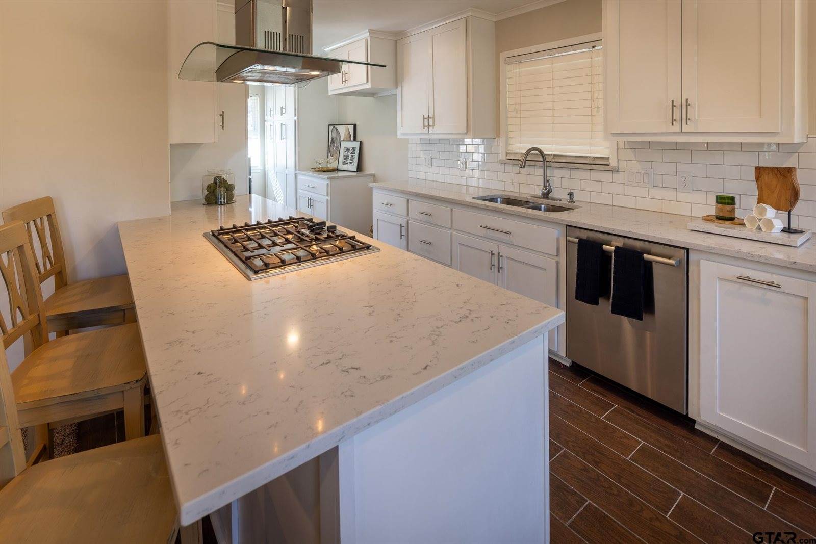 3528 New Copeland Rd, Tyler, TX 75701