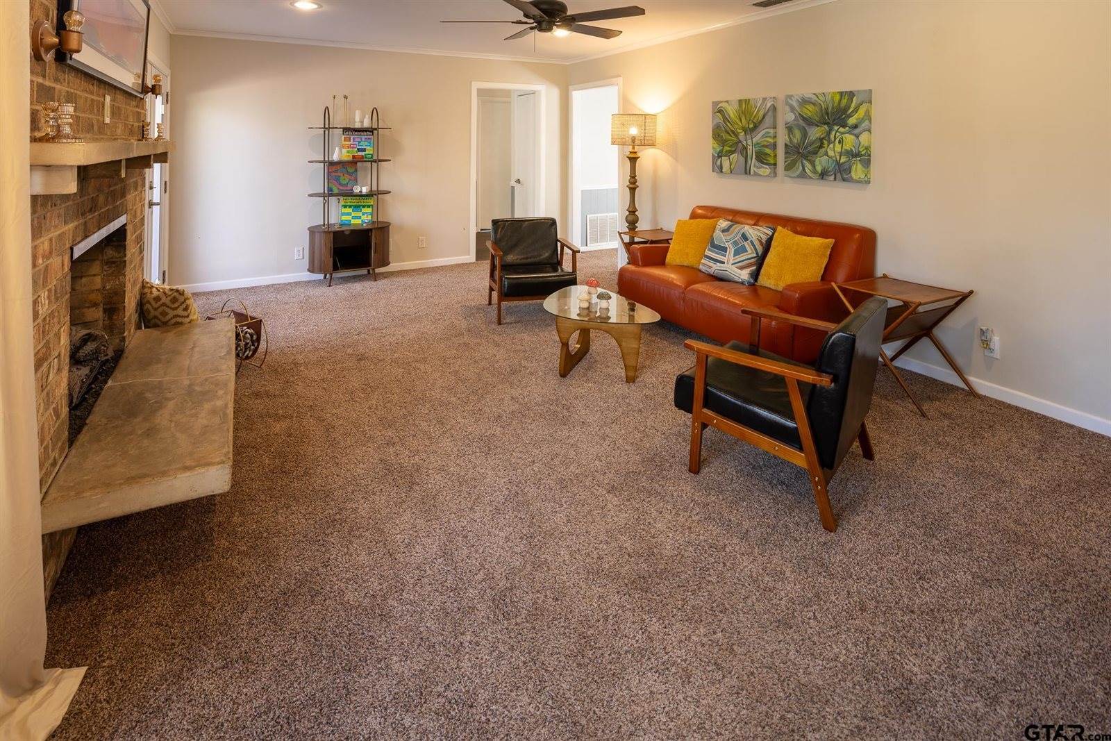 3528 New Copeland Rd, Tyler, TX 75701