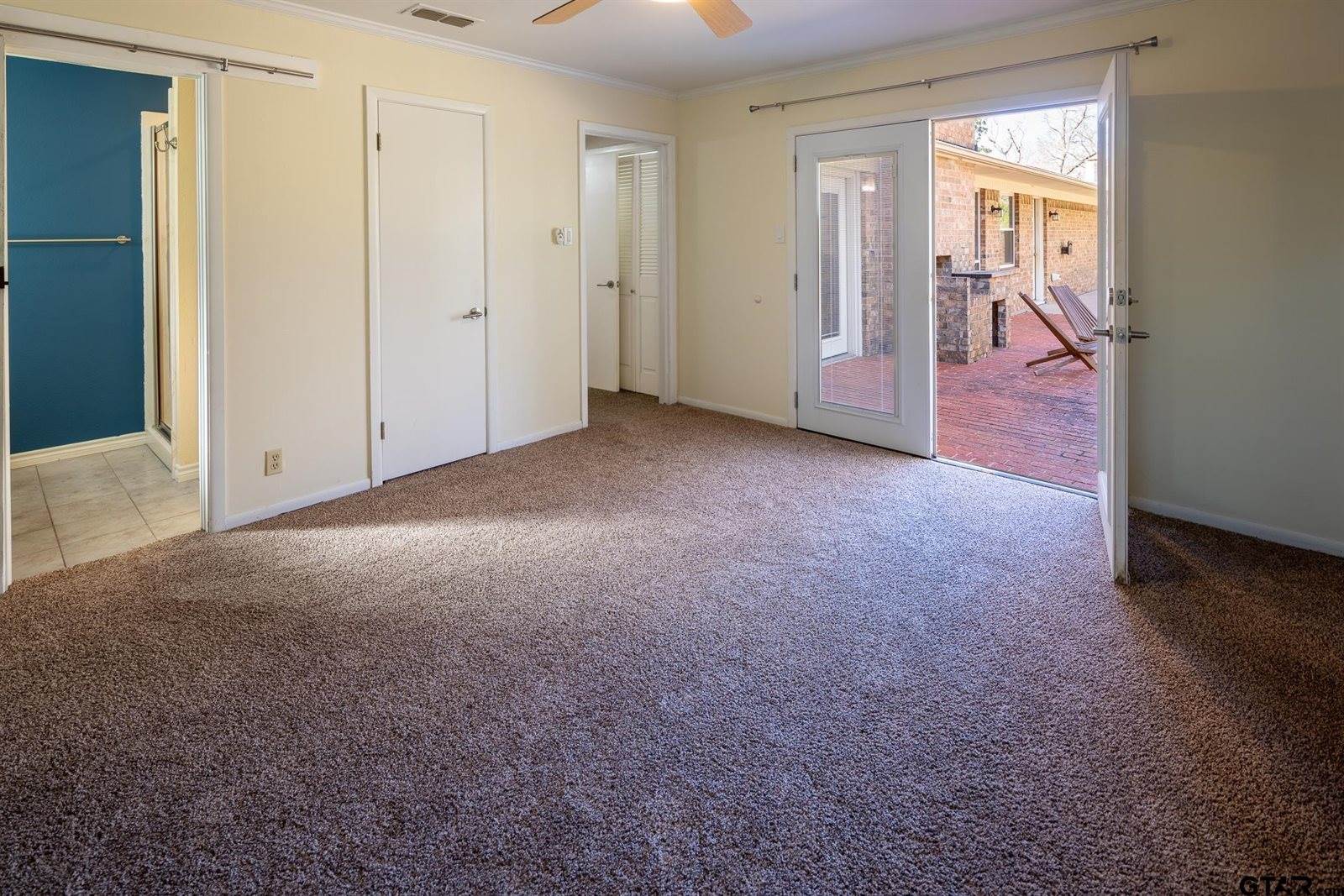 3528 New Copeland Rd, Tyler, TX 75701