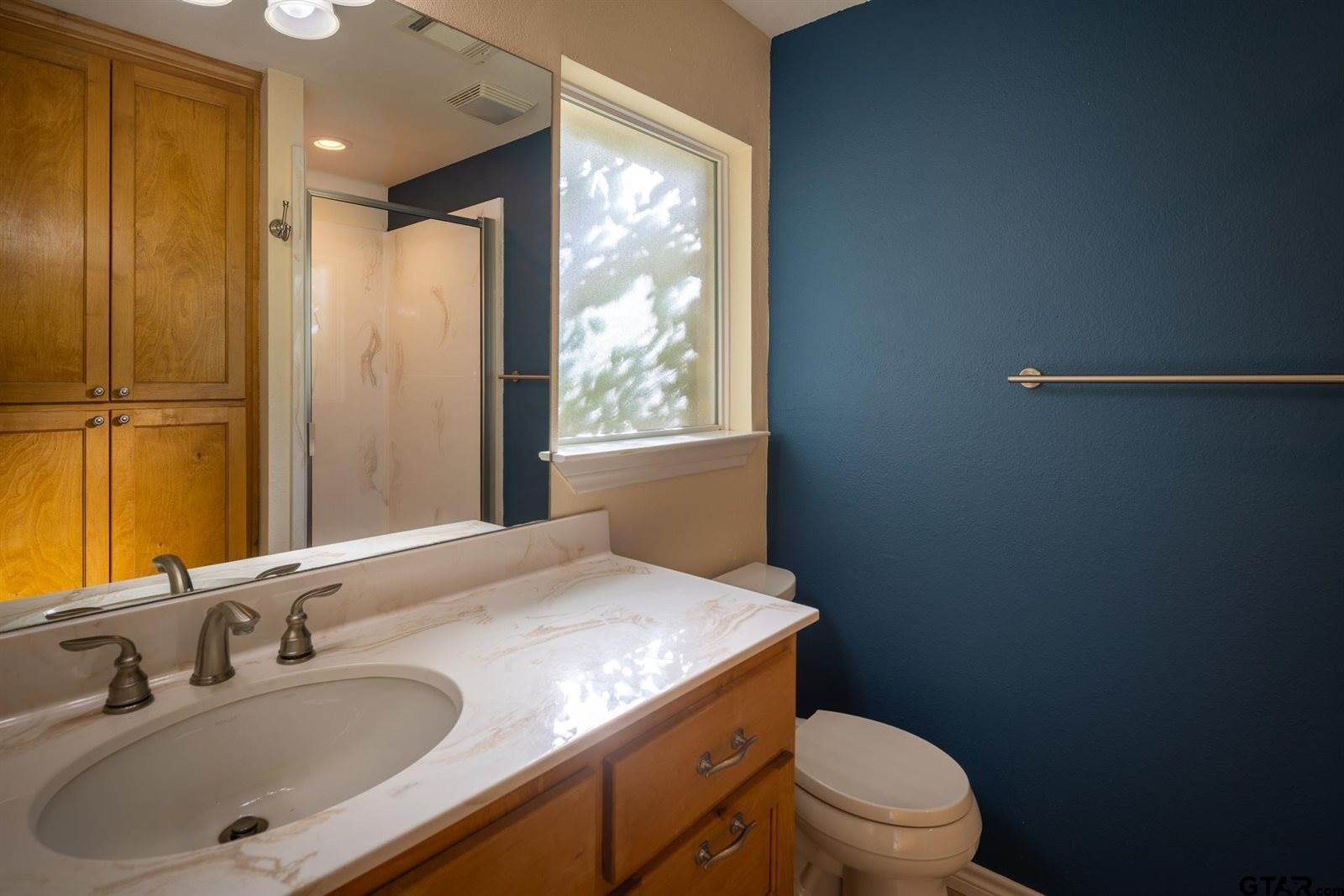 3528 New Copeland Rd, Tyler, TX 75701