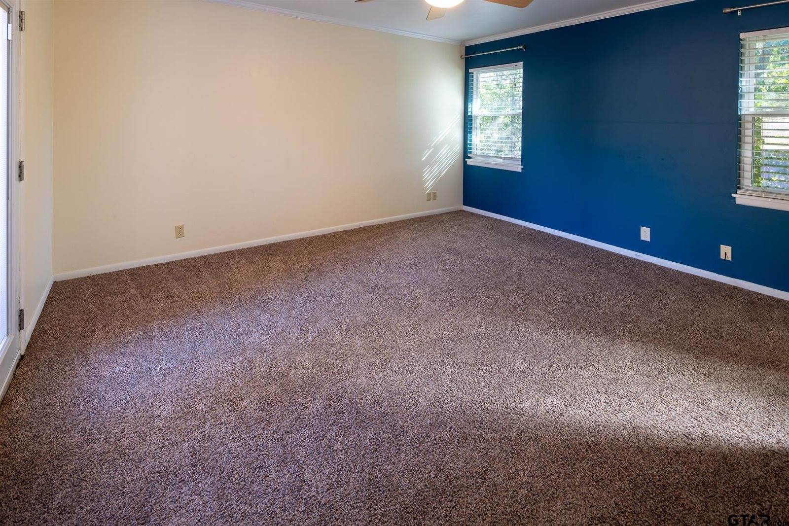 3528 New Copeland Rd, Tyler, TX 75701