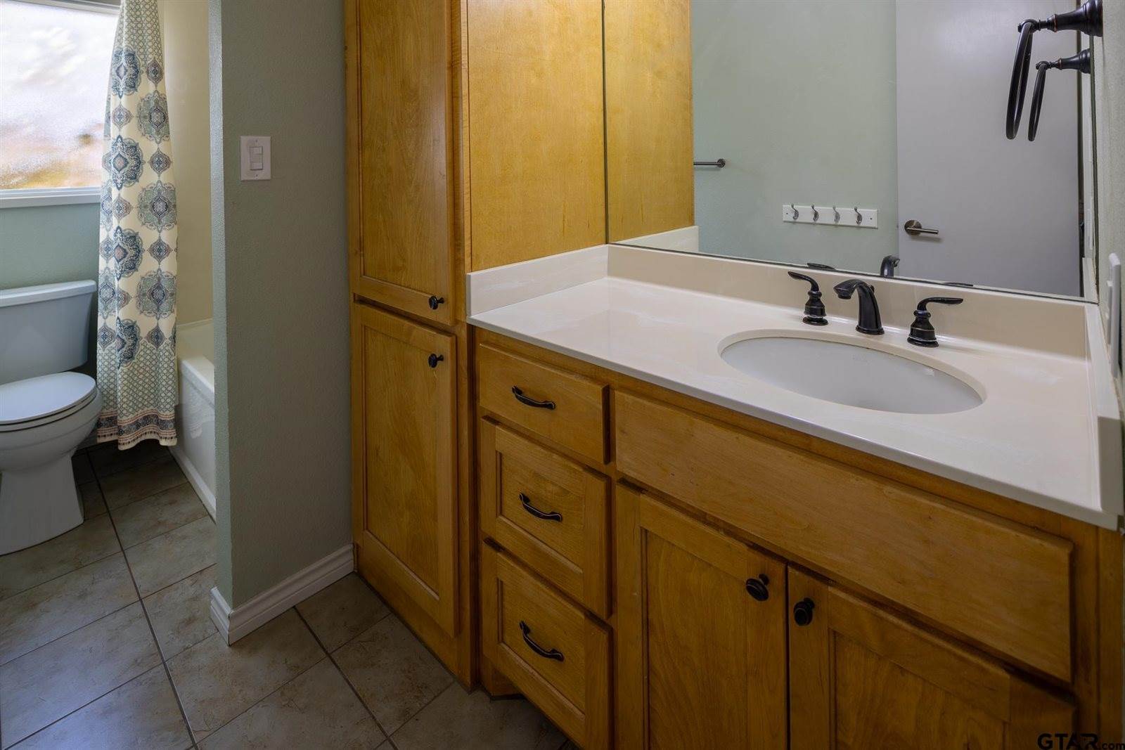 3528 New Copeland Rd, Tyler, TX 75701