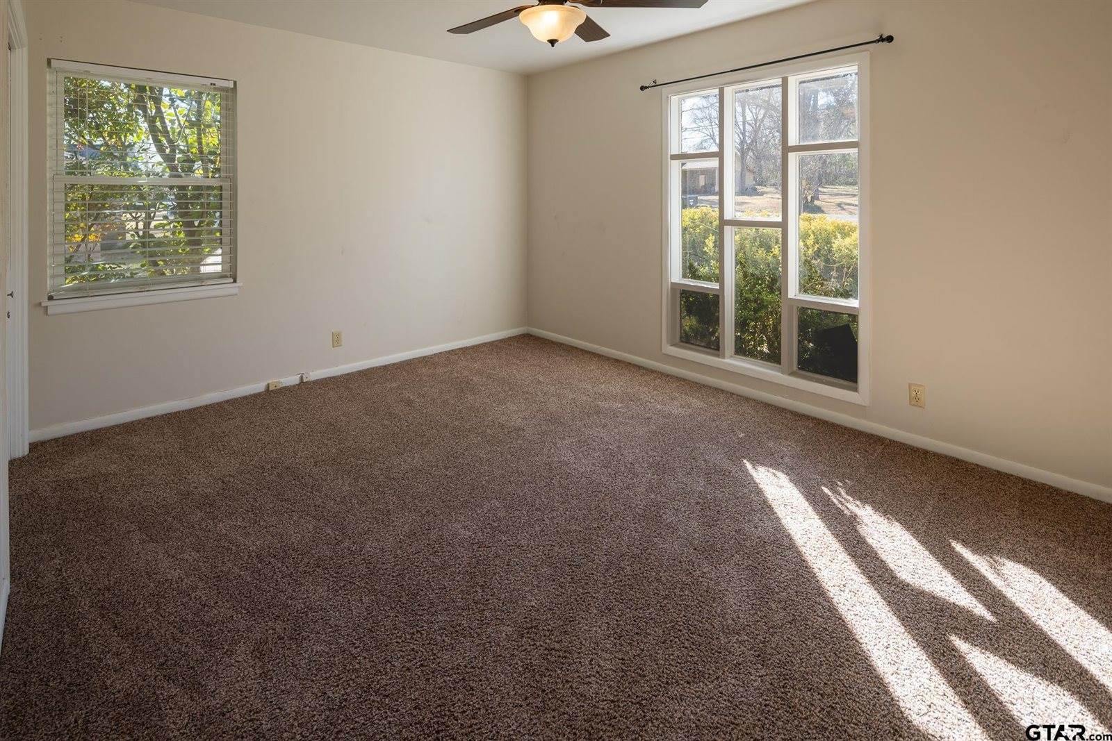 3528 New Copeland Rd, Tyler, TX 75701