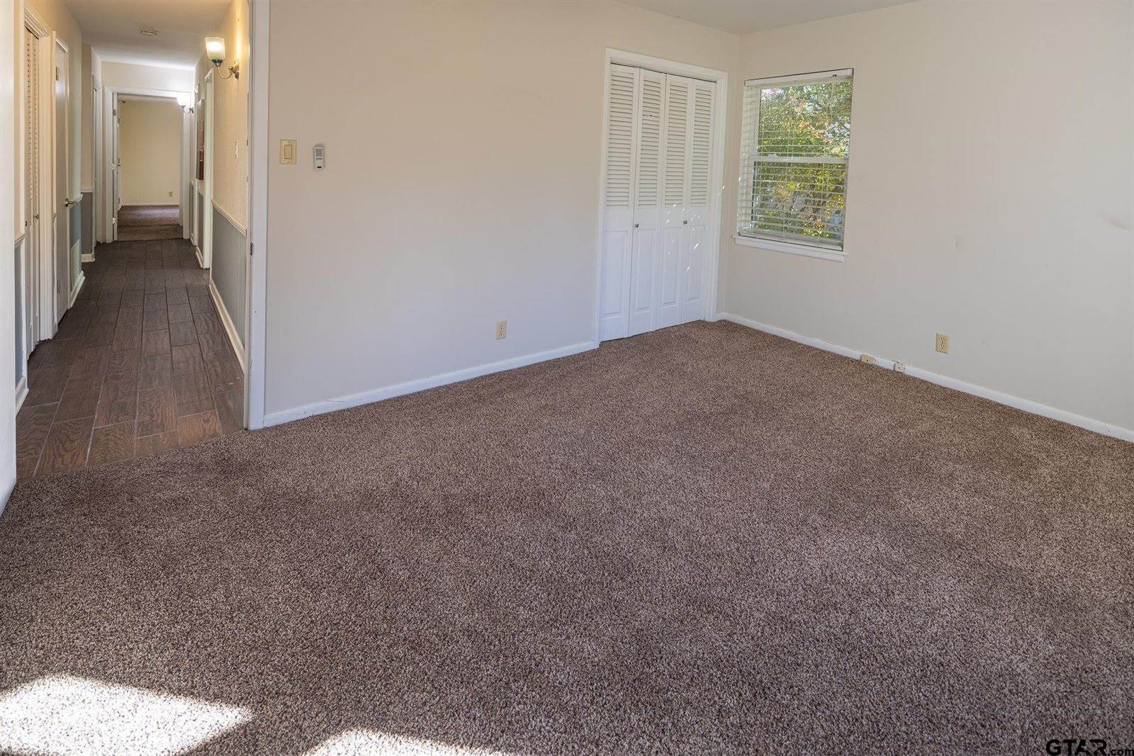 3528 New Copeland Rd, Tyler, TX 75701