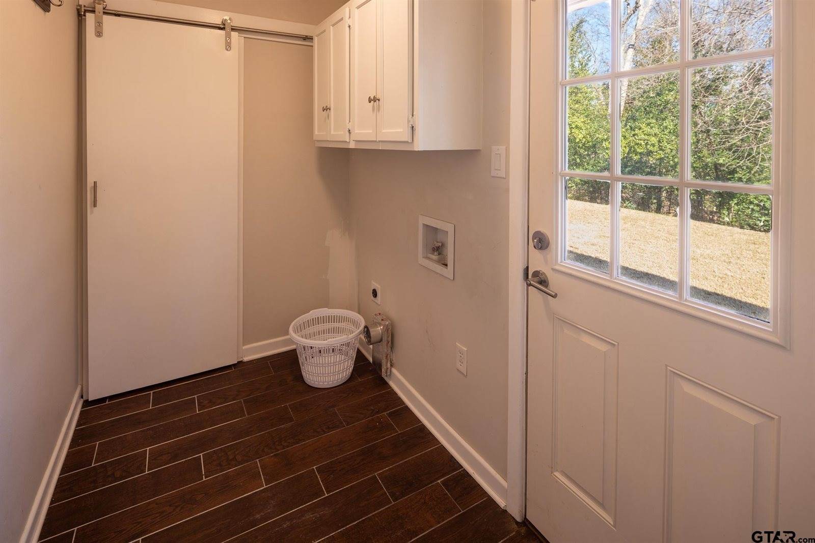 3528 New Copeland Rd, Tyler, TX 75701