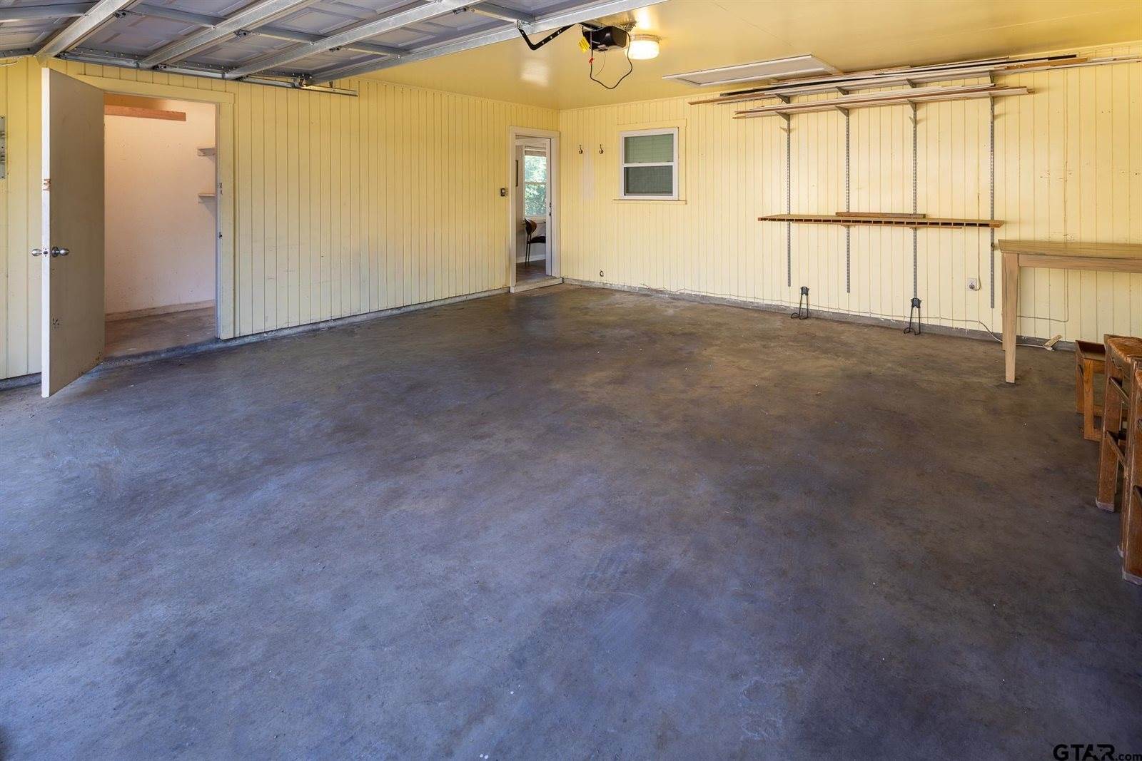 3528 New Copeland Rd, Tyler, TX 75701