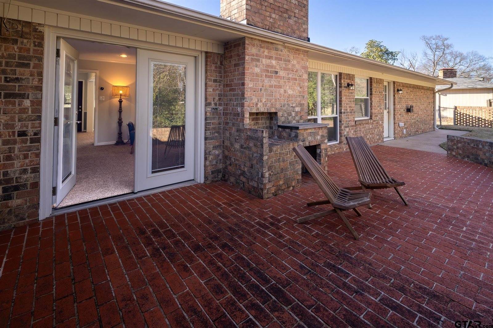 3528 New Copeland Rd, Tyler, TX 75701