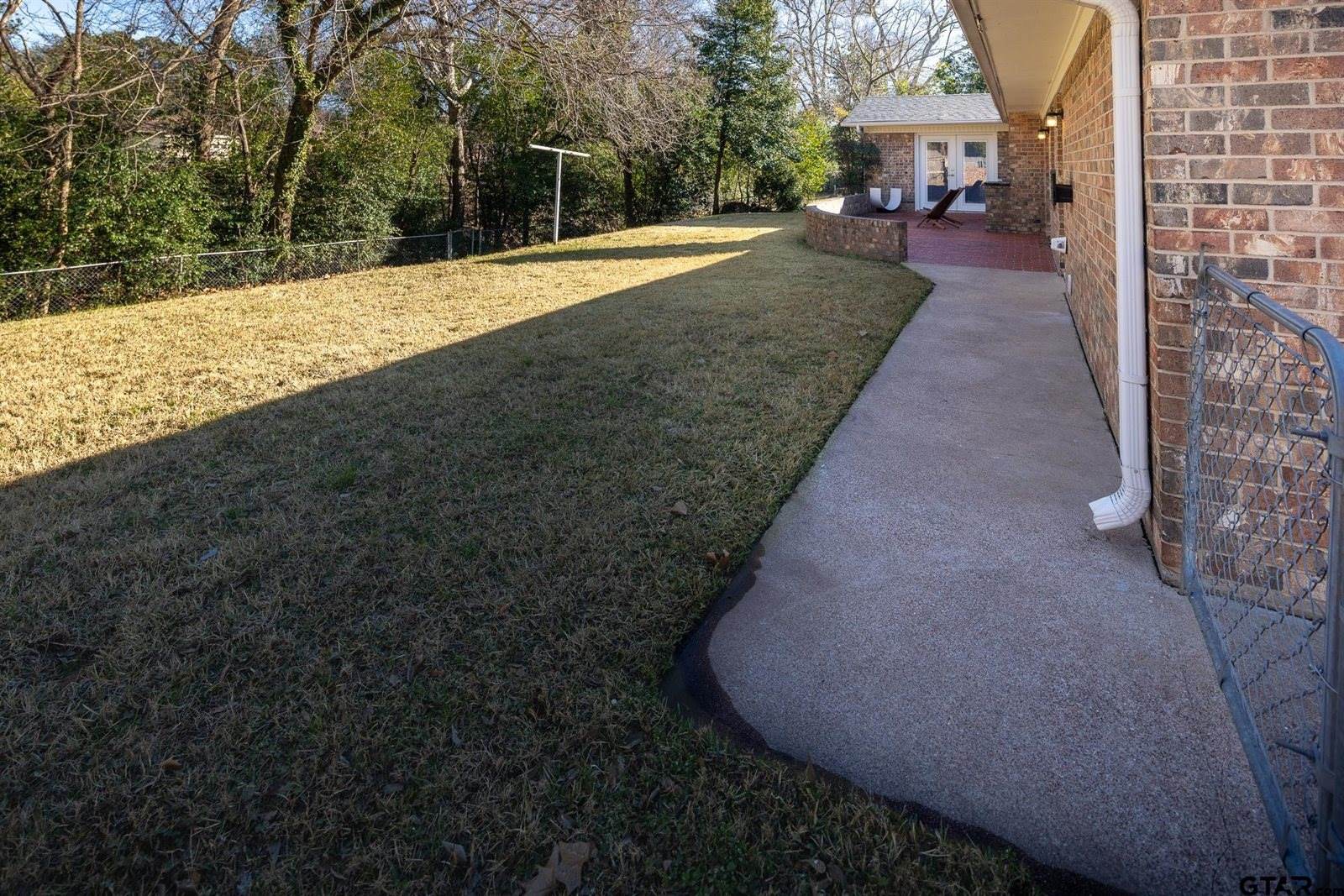 3528 New Copeland Rd, Tyler, TX 75701