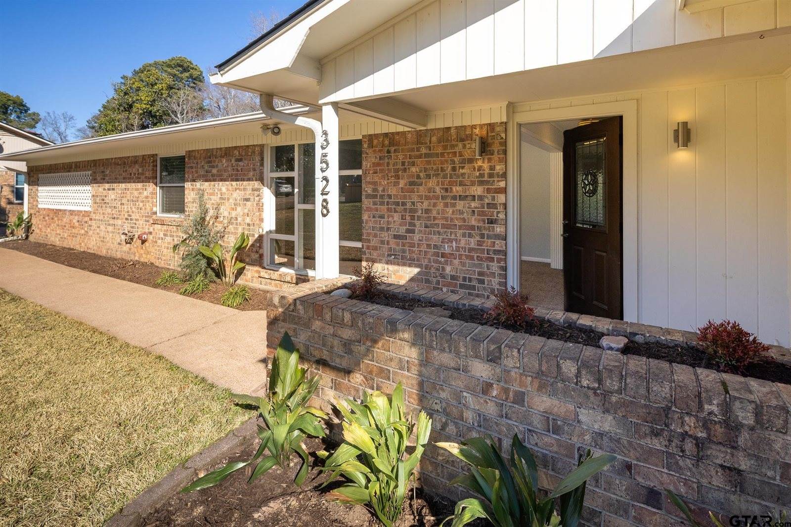 3528 New Copeland Rd, Tyler, TX 75701