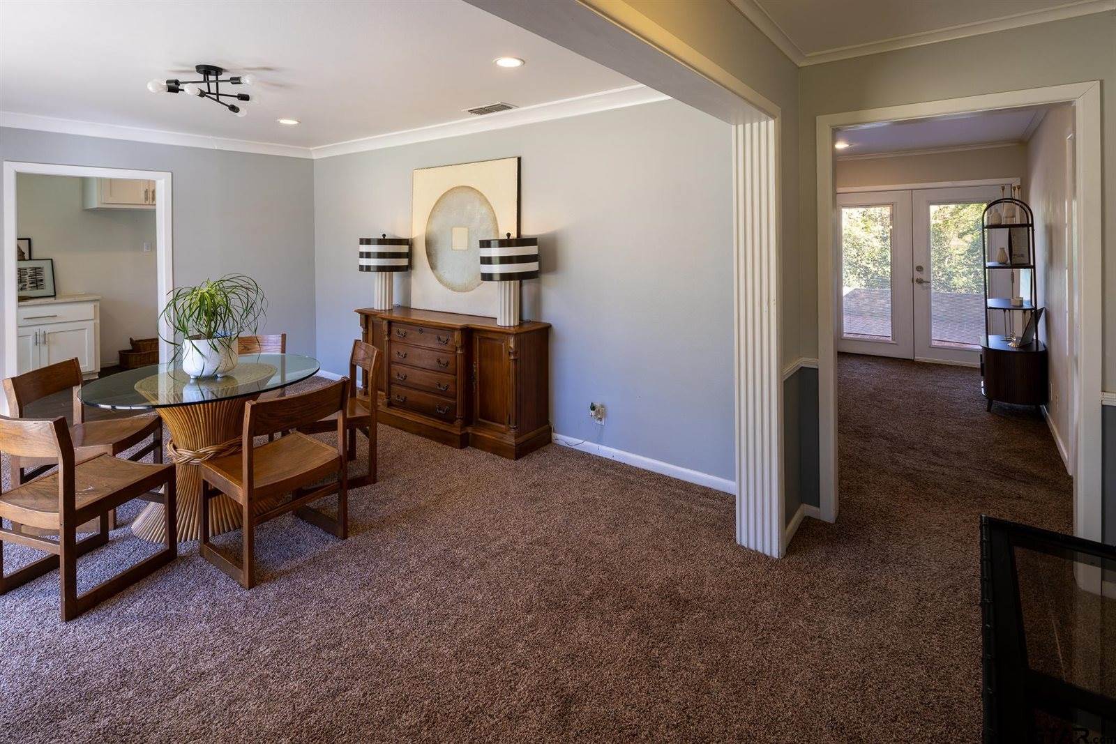 3528 New Copeland Rd, Tyler, TX 75701