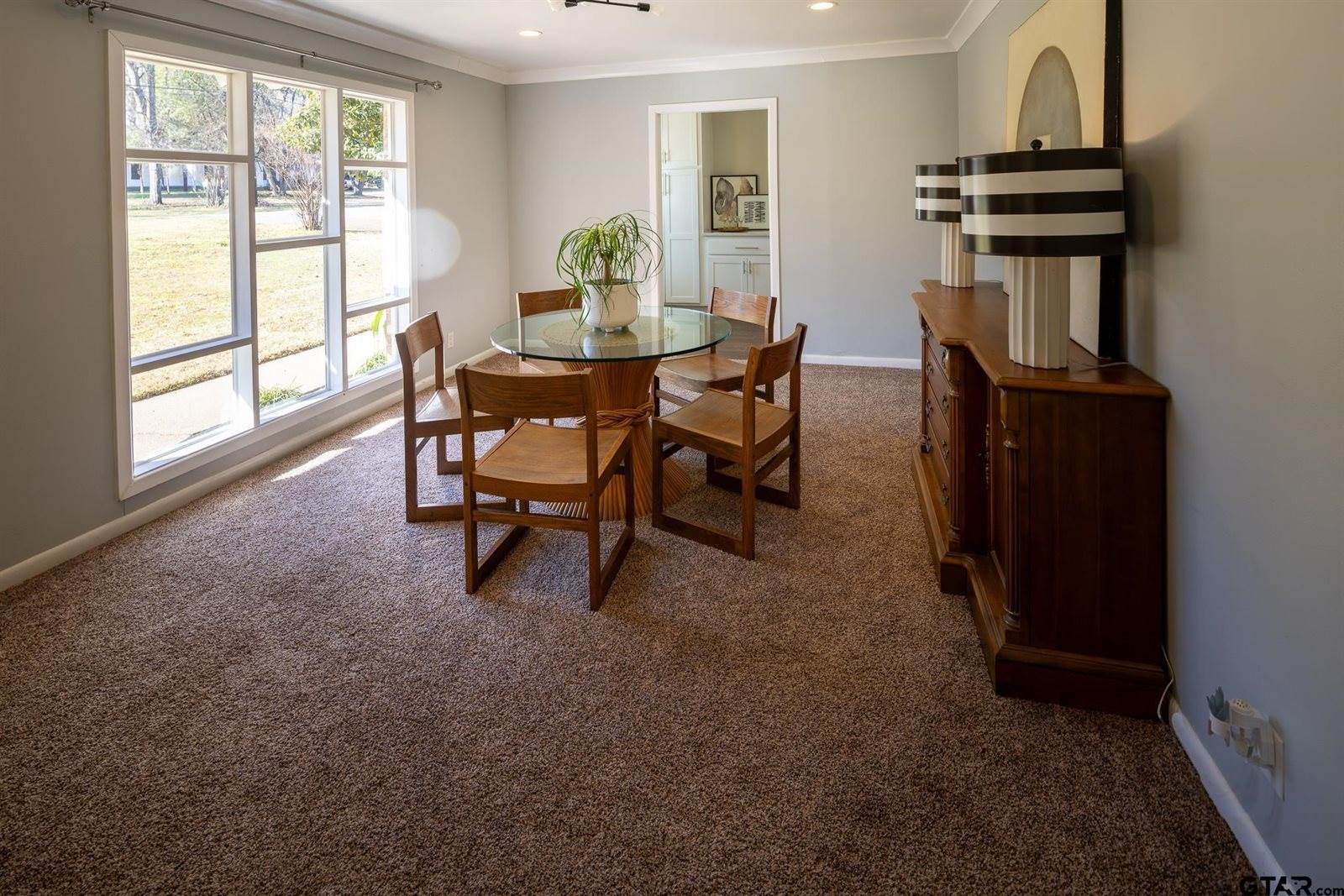 3528 New Copeland Rd, Tyler, TX 75701