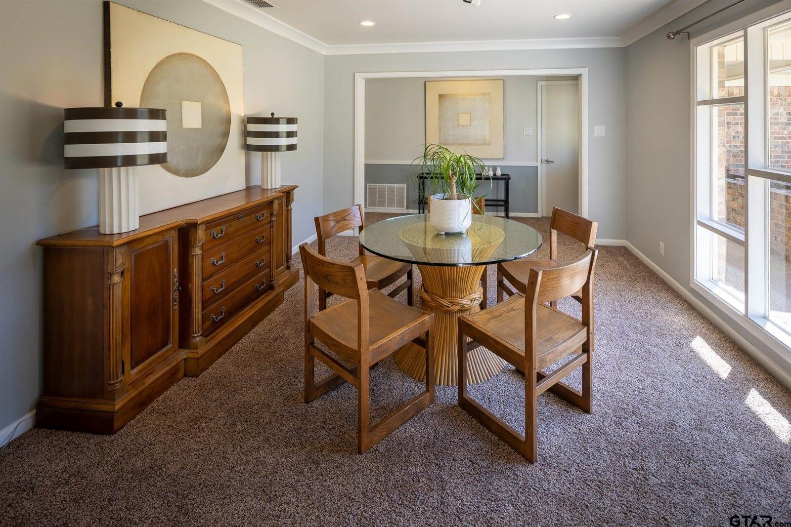 3528 New Copeland Rd, Tyler, TX 75701