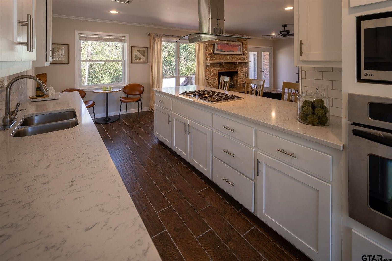 3528 New Copeland Rd, Tyler, TX 75701