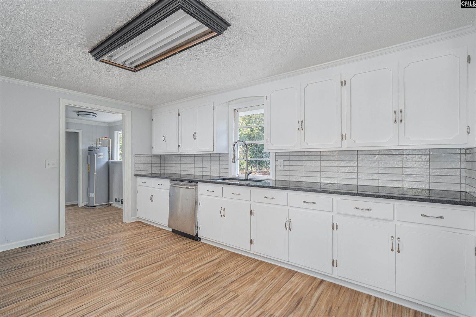 166 Woodcrest, Gaston, SC 29053