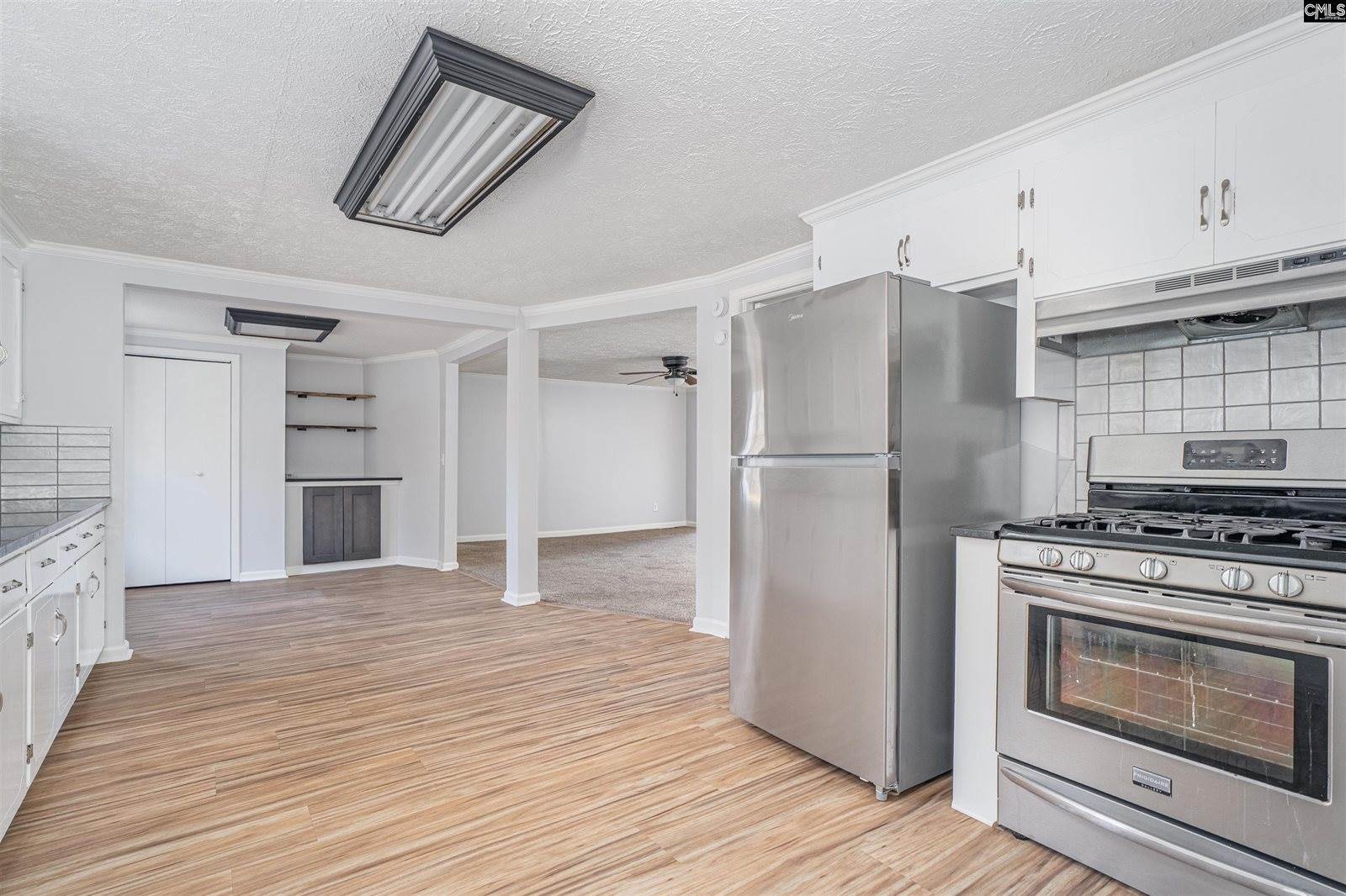 166 Woodcrest, Gaston, SC 29053