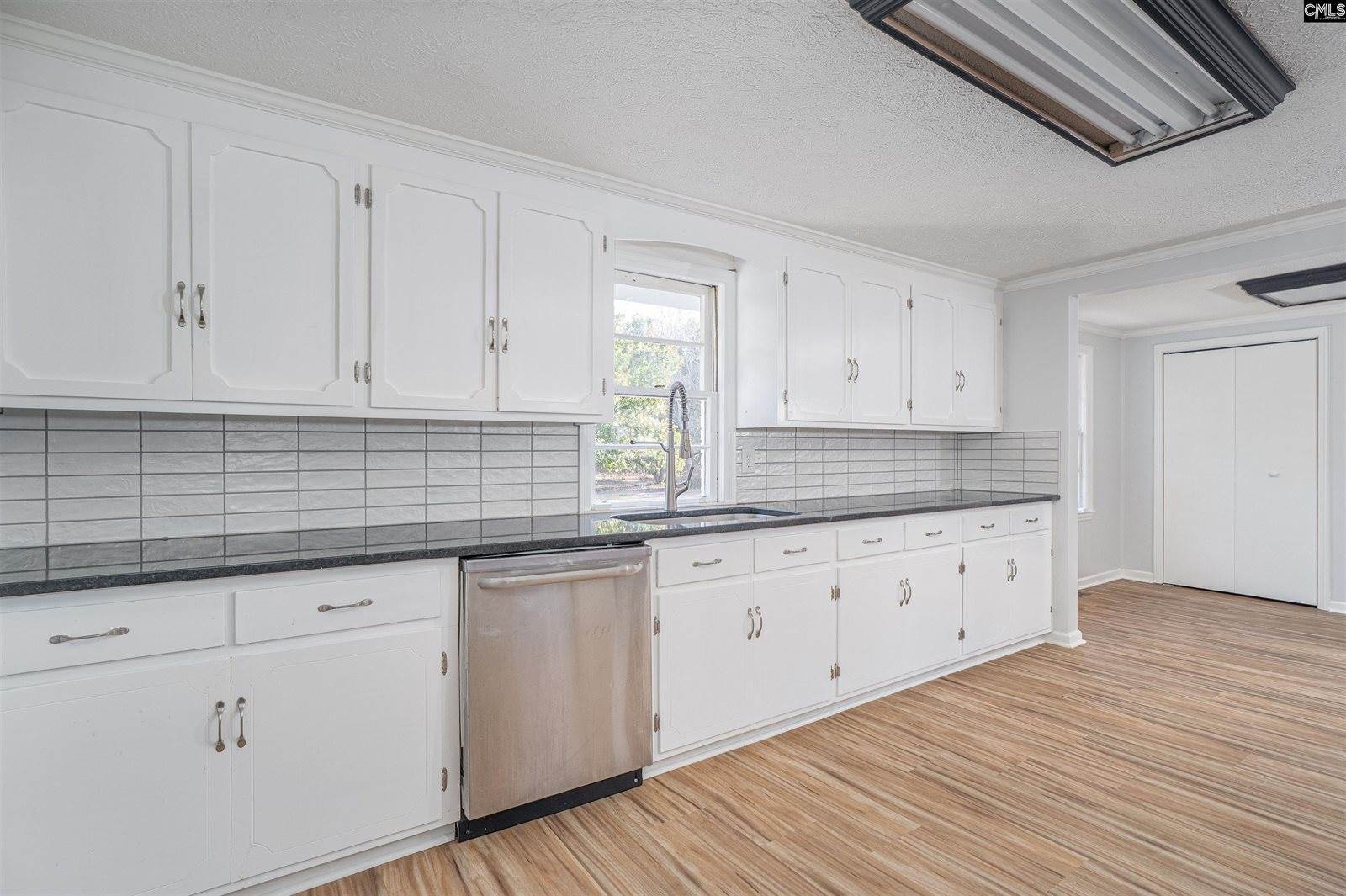 166 Woodcrest, Gaston, SC 29053