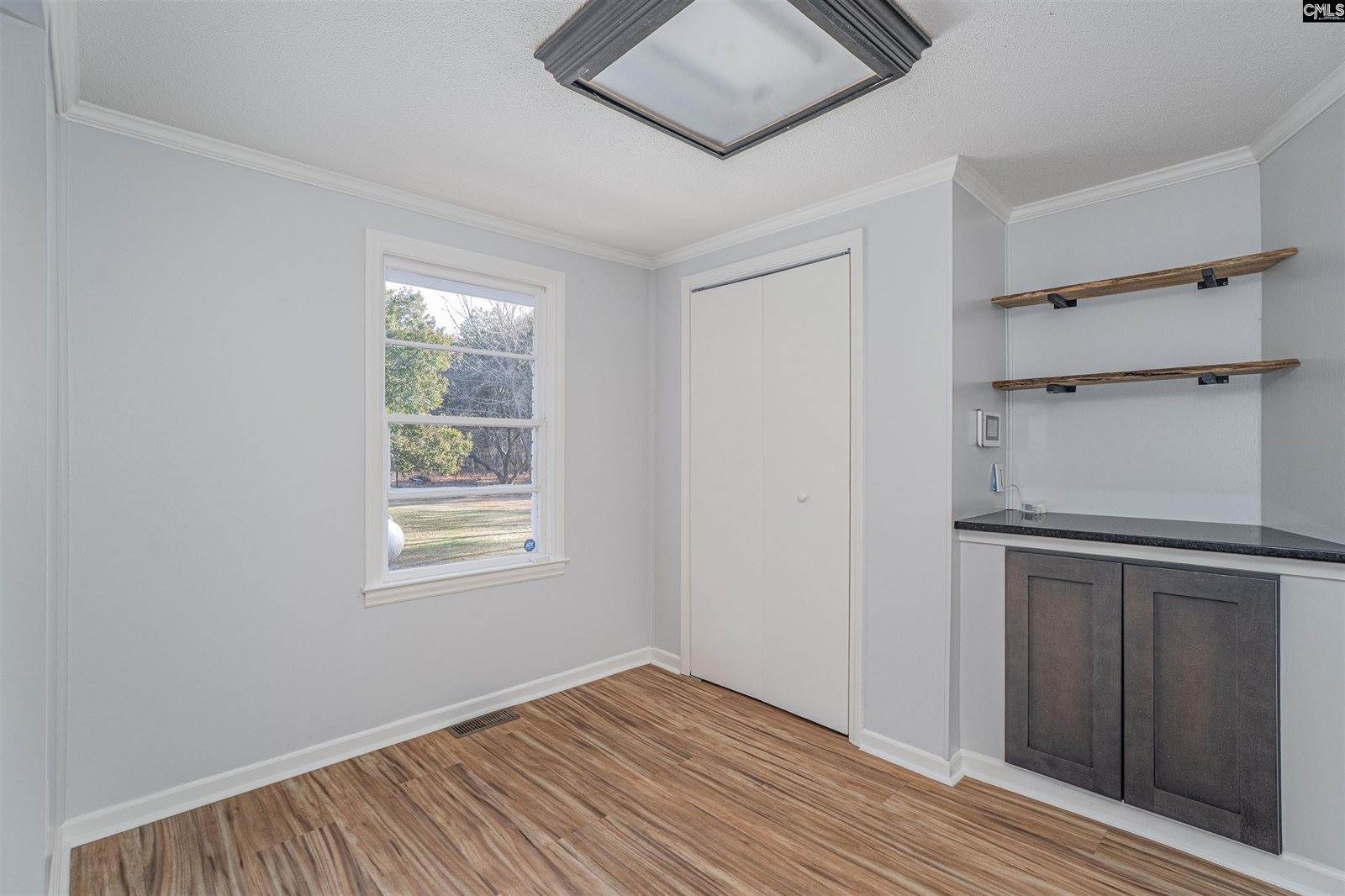 166 Woodcrest, Gaston, SC 29053