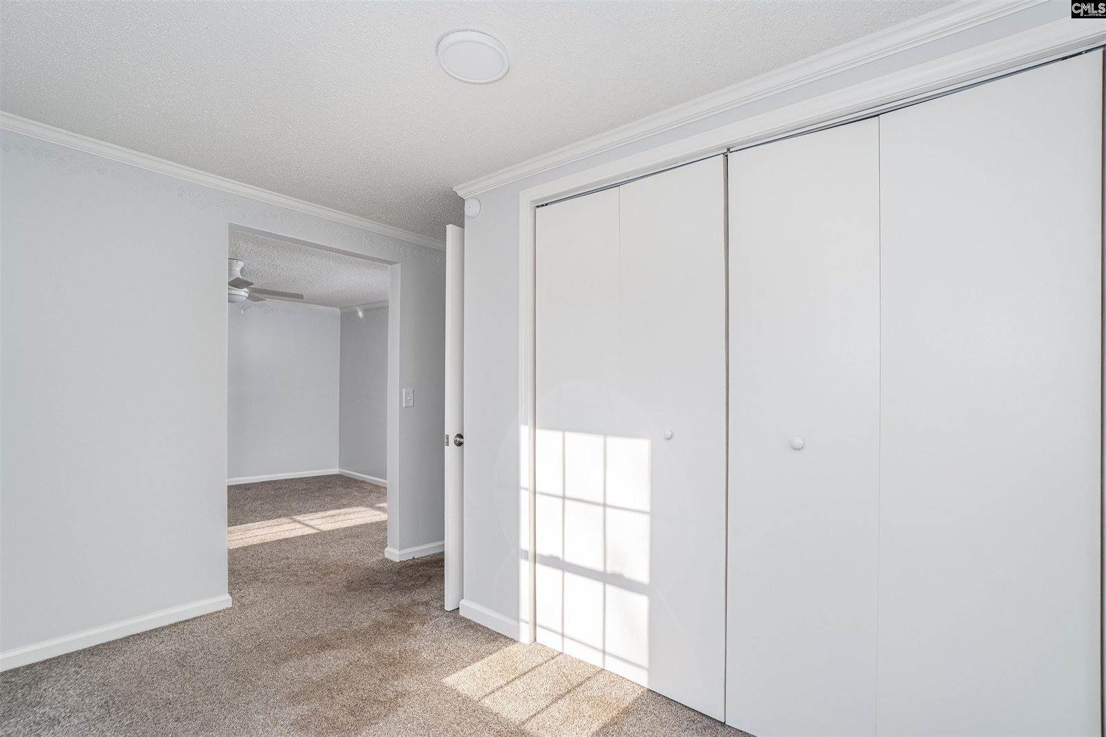 166 Woodcrest, Gaston, SC 29053