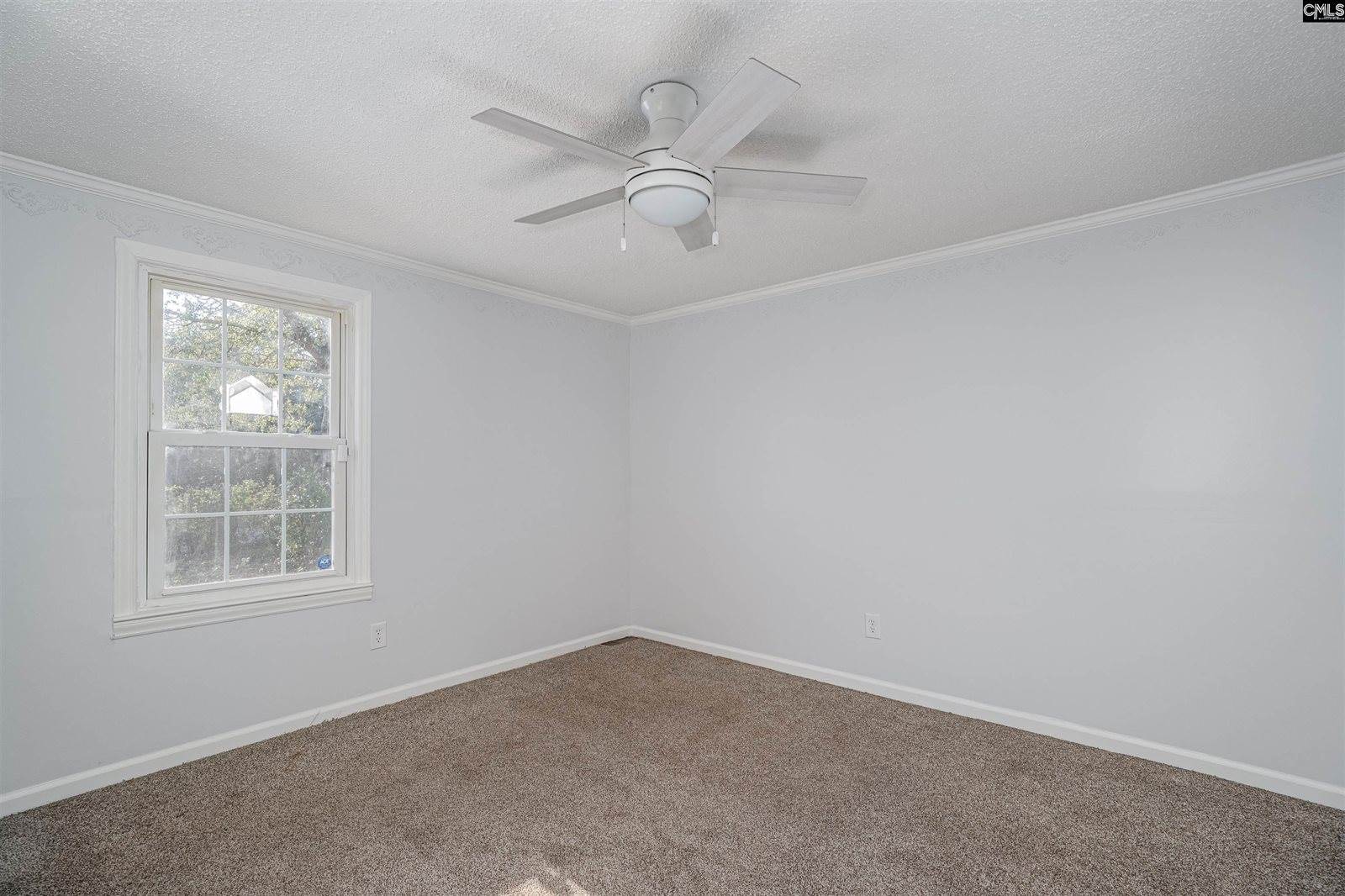 166 Woodcrest, Gaston, SC 29053