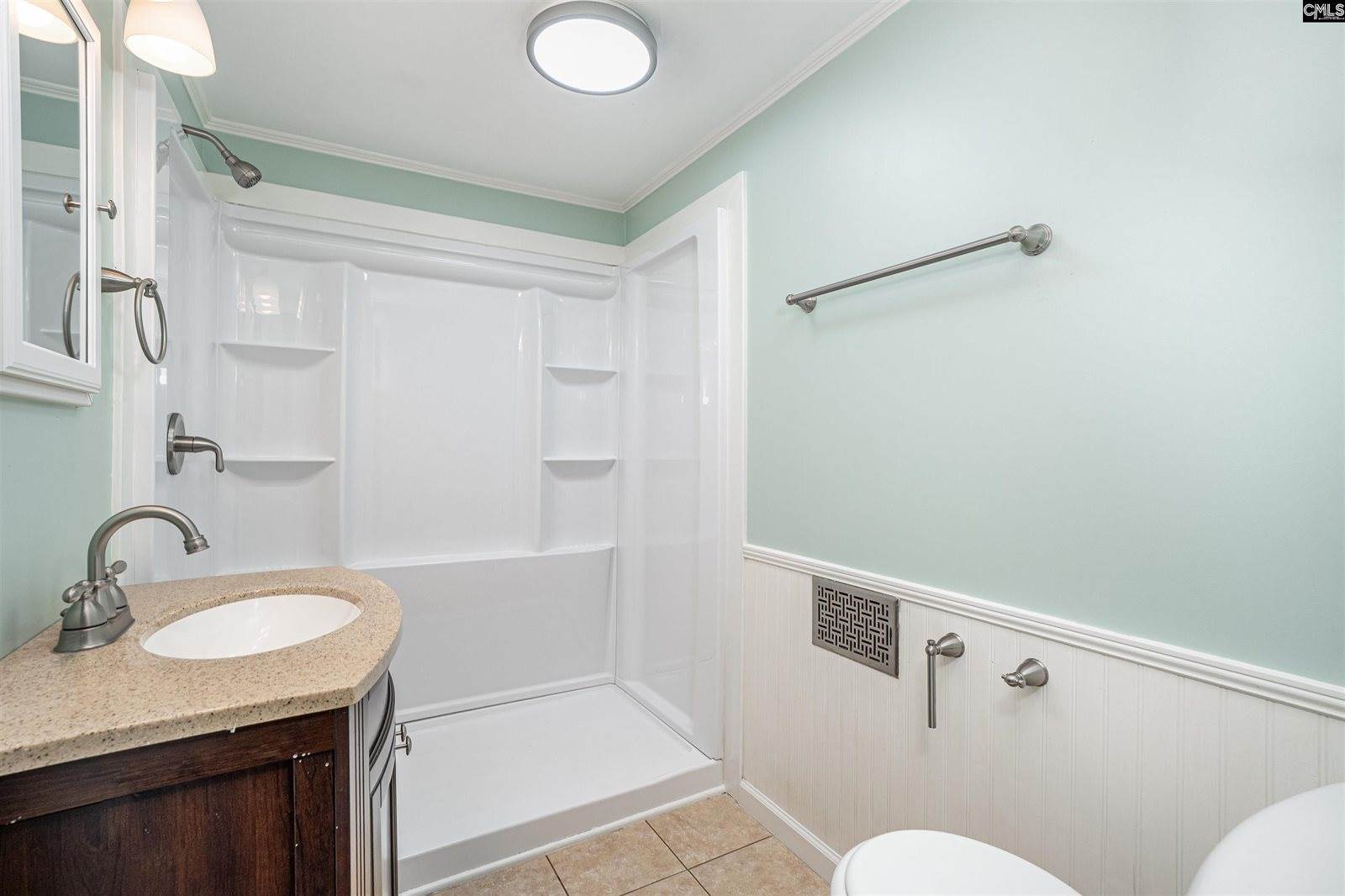 166 Woodcrest, Gaston, SC 29053