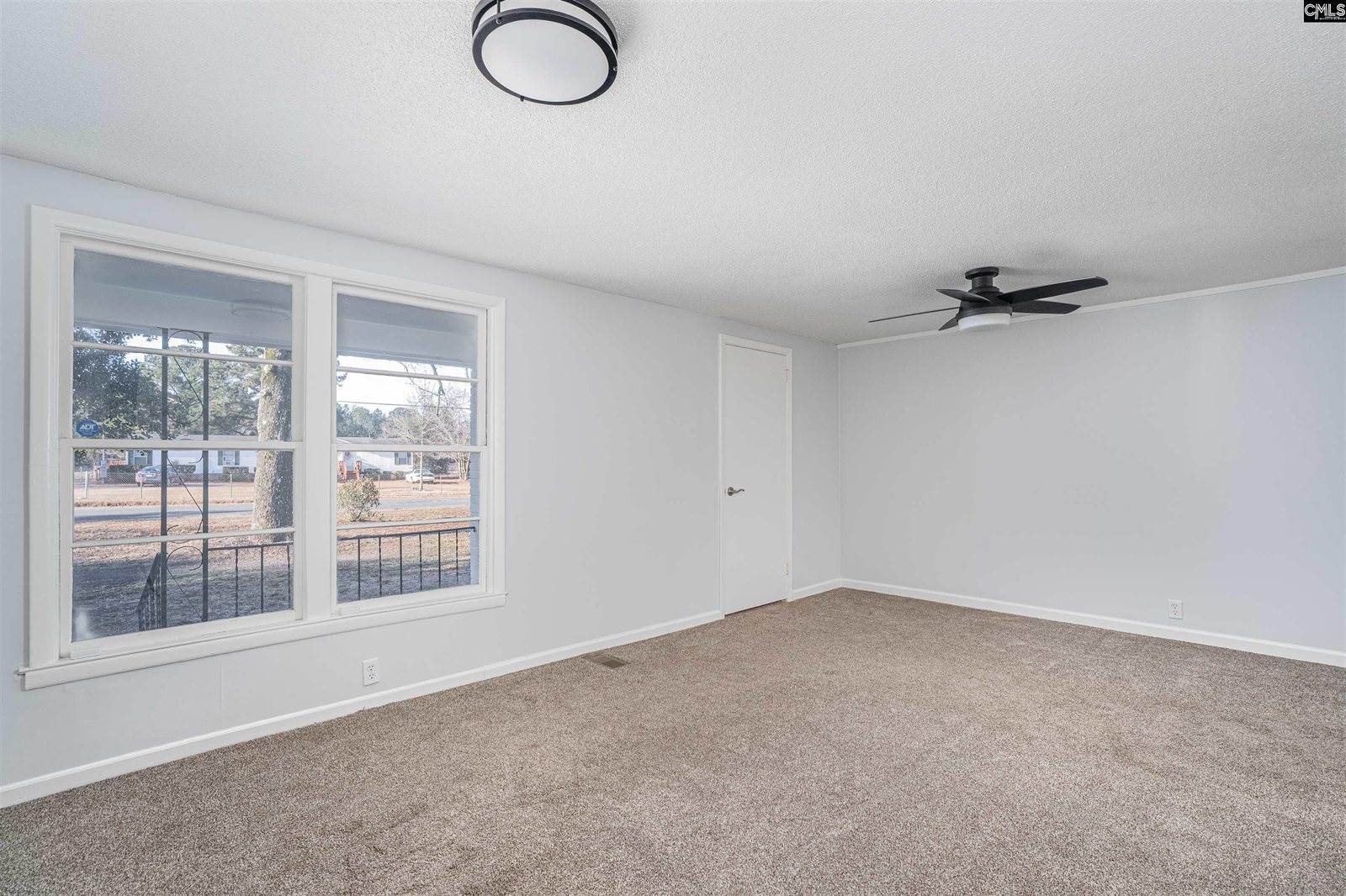 166 Woodcrest, Gaston, SC 29053