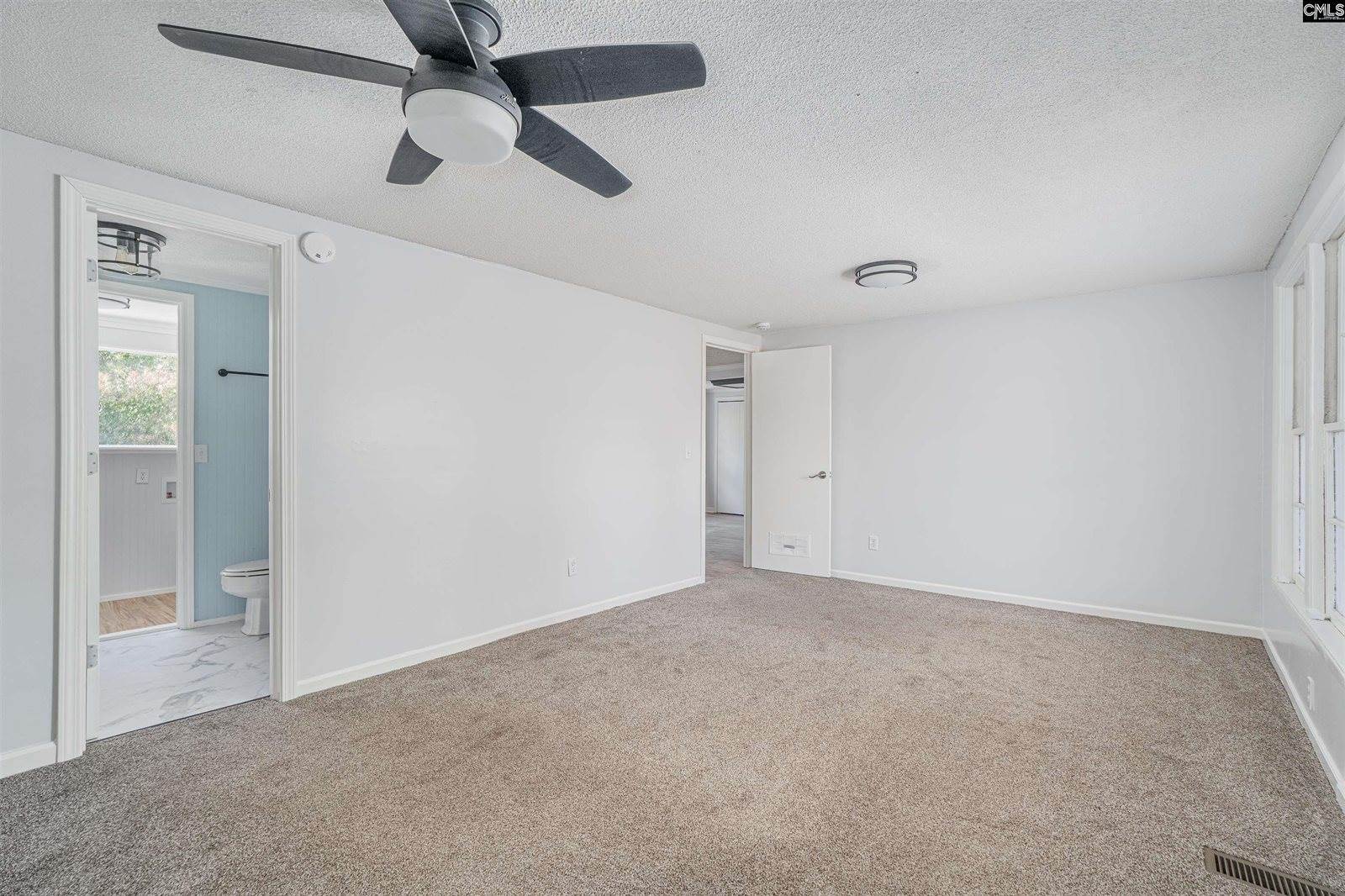 166 Woodcrest, Gaston, SC 29053