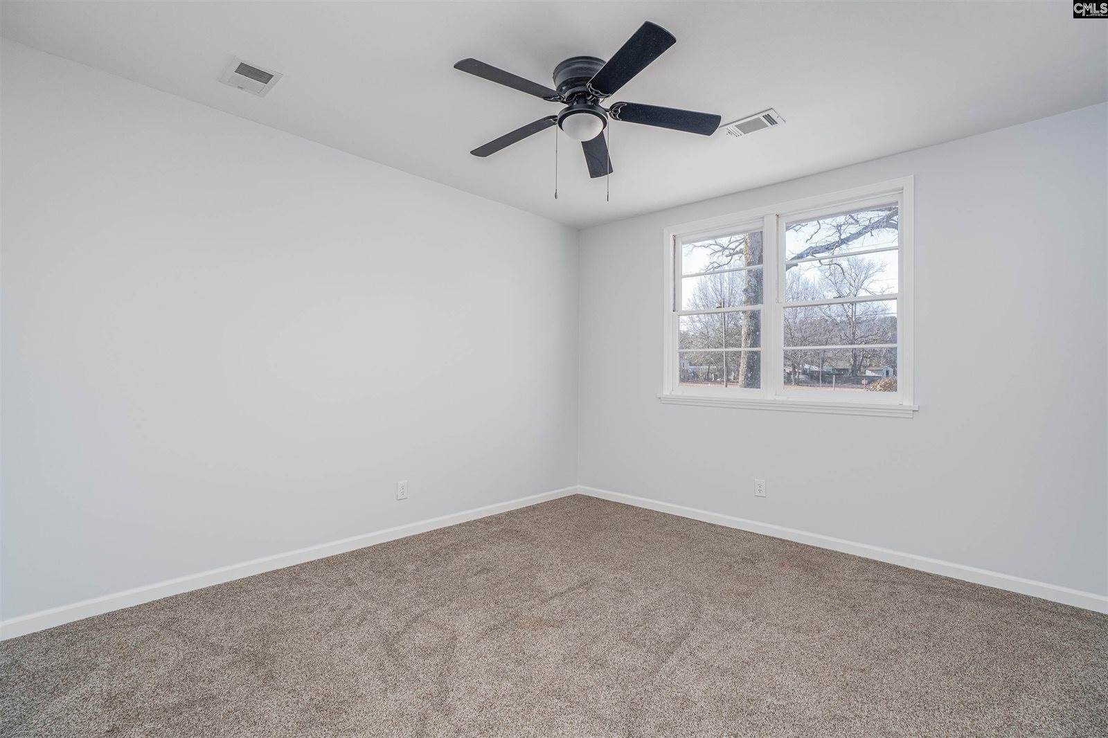 166 Woodcrest, Gaston, SC 29053