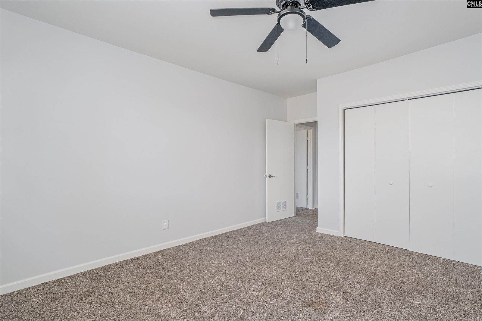 166 Woodcrest, Gaston, SC 29053