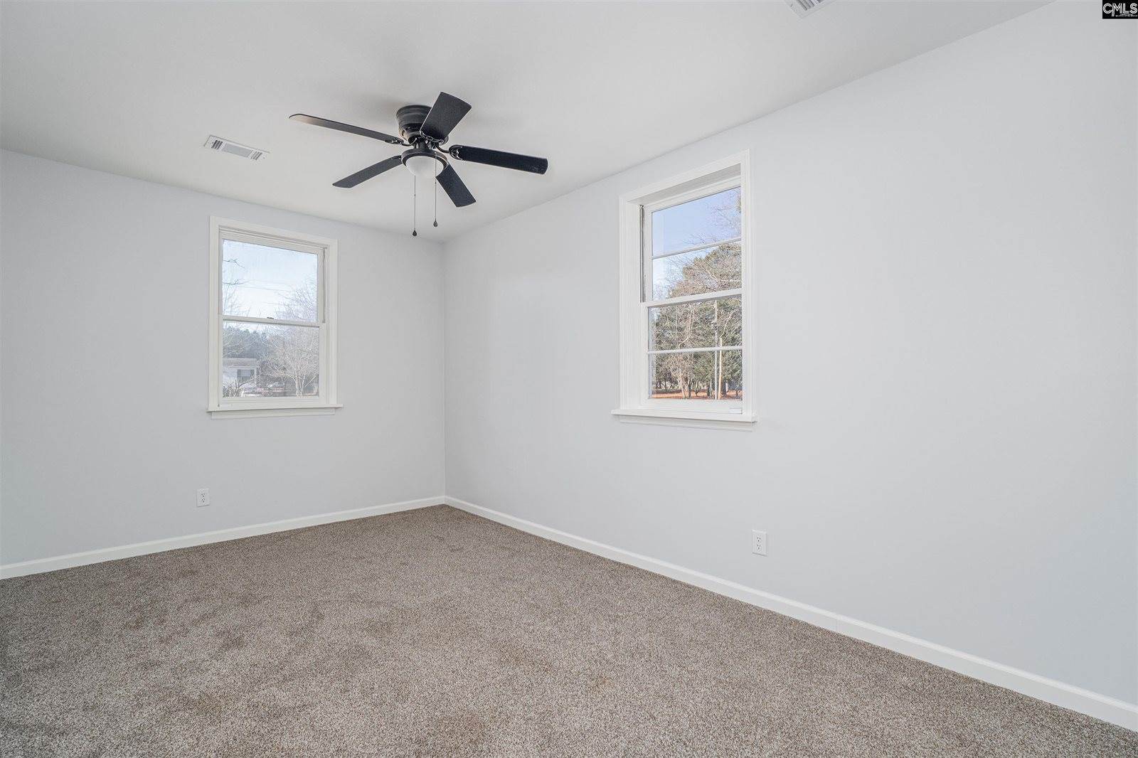 166 Woodcrest, Gaston, SC 29053