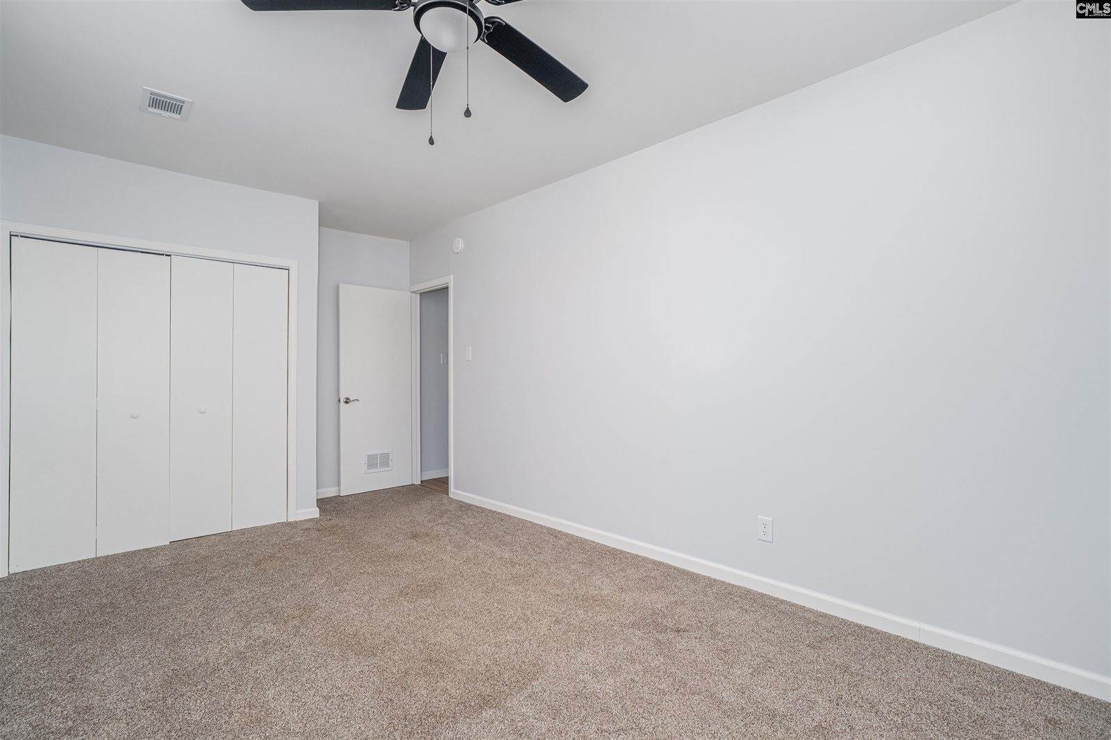 166 Woodcrest, Gaston, SC 29053