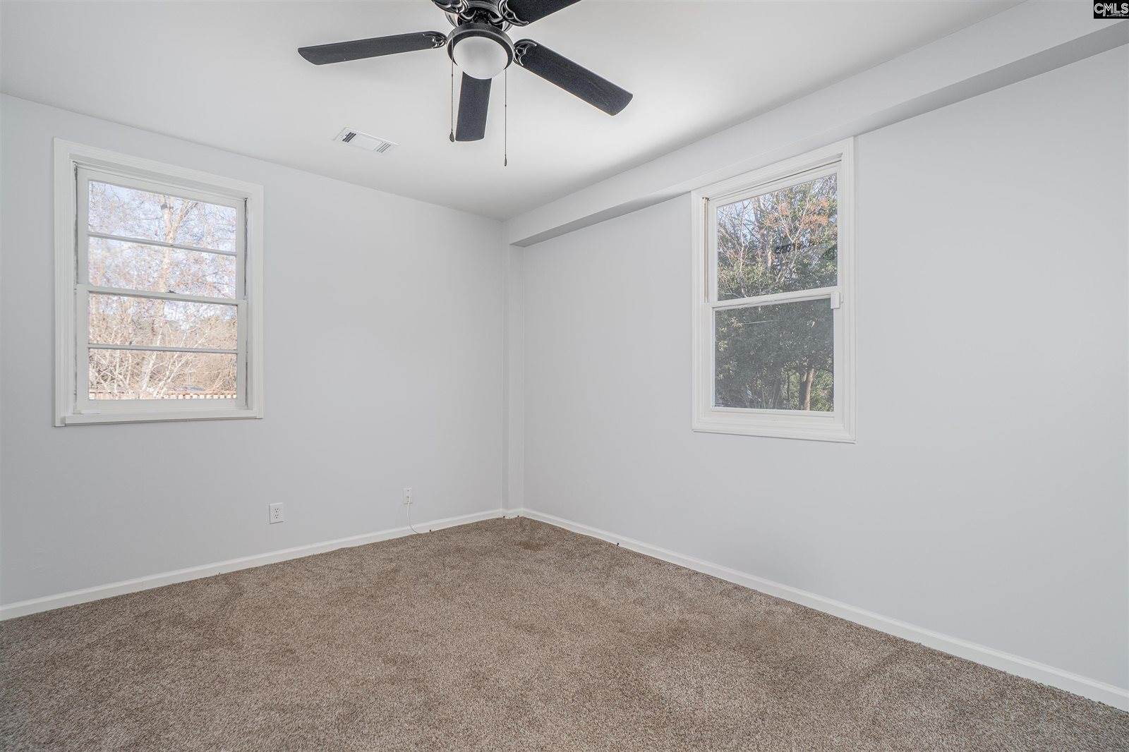 166 Woodcrest, Gaston, SC 29053