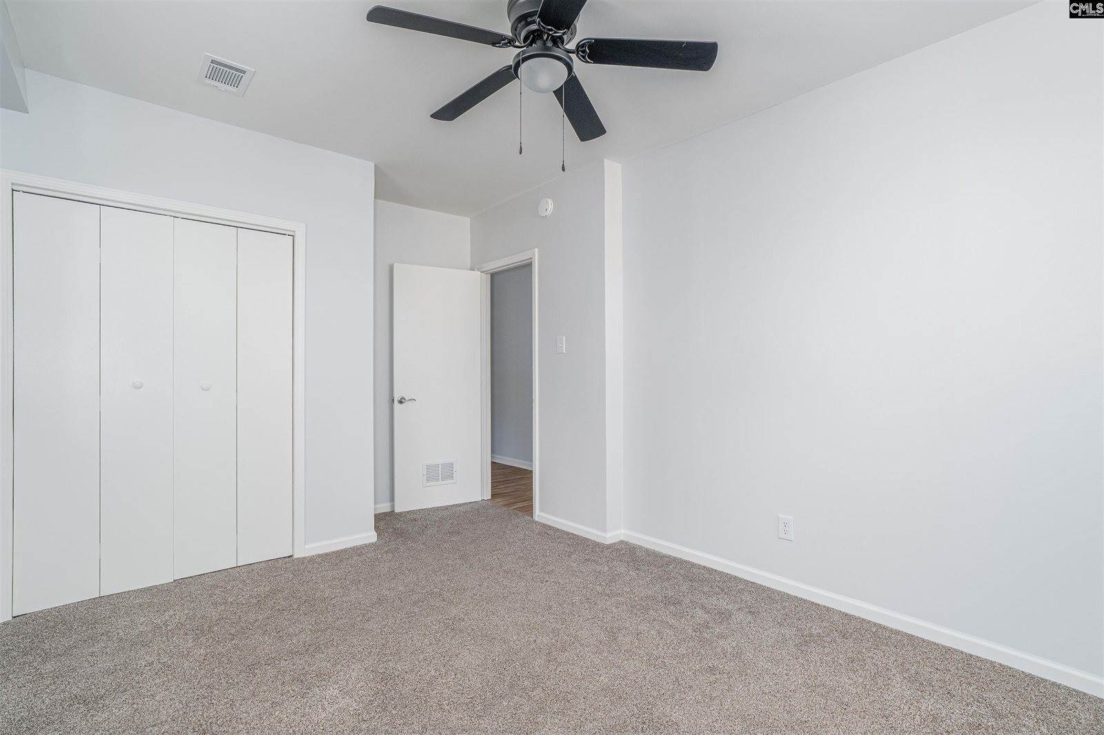 166 Woodcrest, Gaston, SC 29053