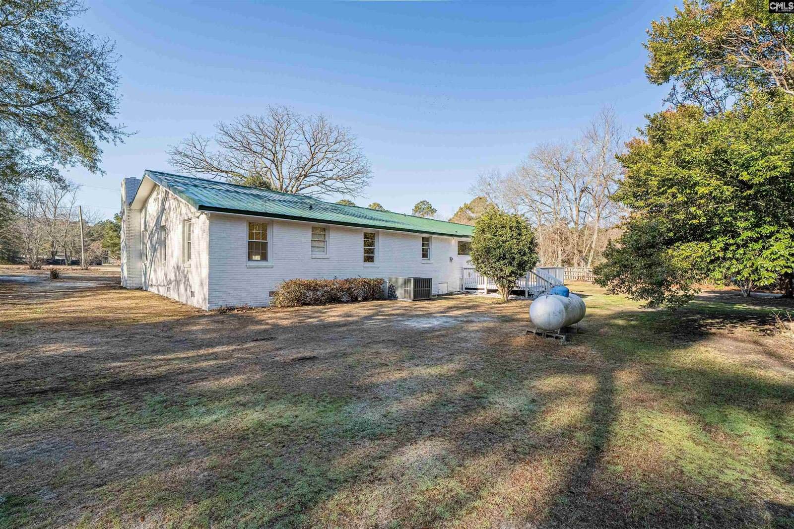 166 Woodcrest, Gaston, SC 29053