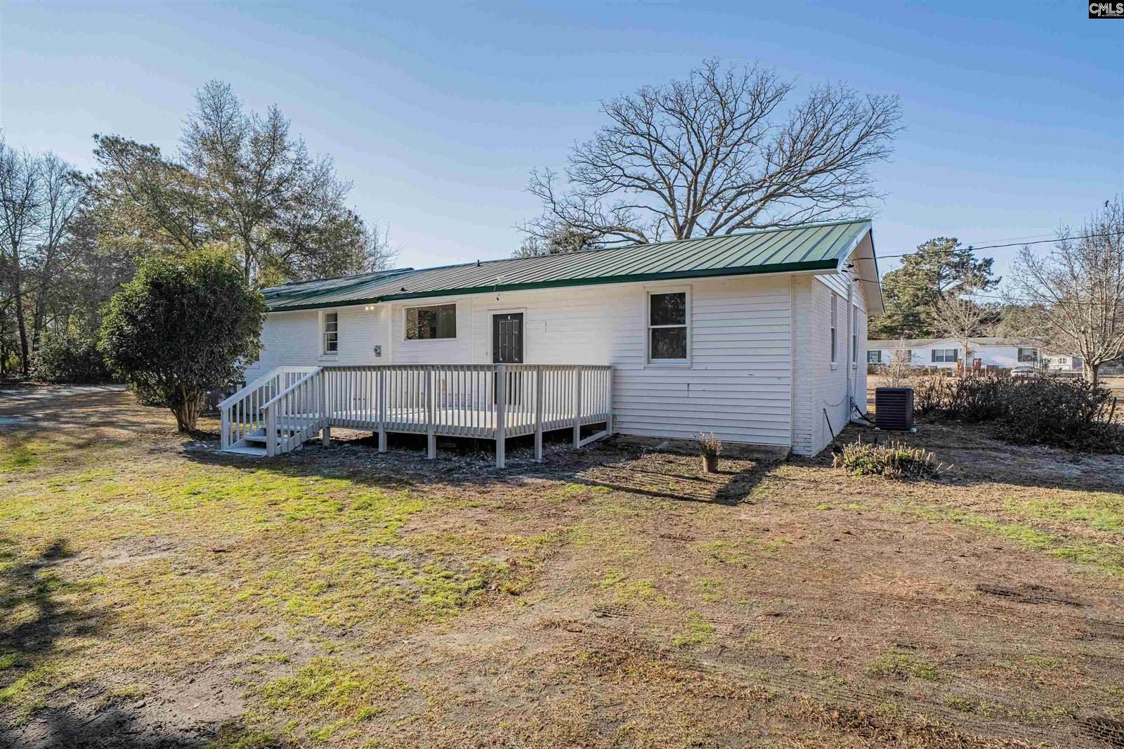 166 Woodcrest, Gaston, SC 29053